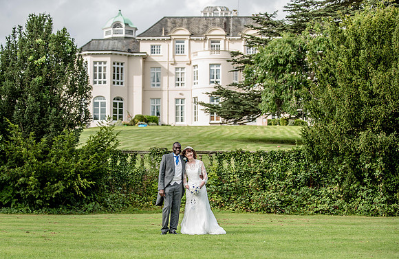Colin & Tracy Wedding (239)
