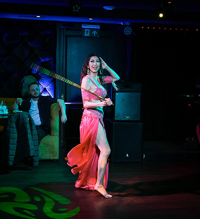 Alyce May 26-62