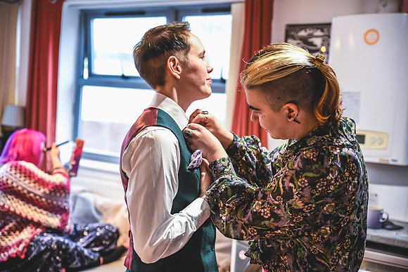 Alasdair Wedding (17 of 559)
