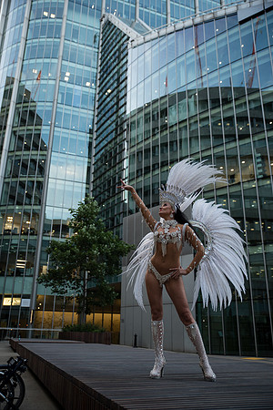Andrea jpegs (6 of 474)