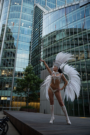 Andrea jpegs (7 of 474)