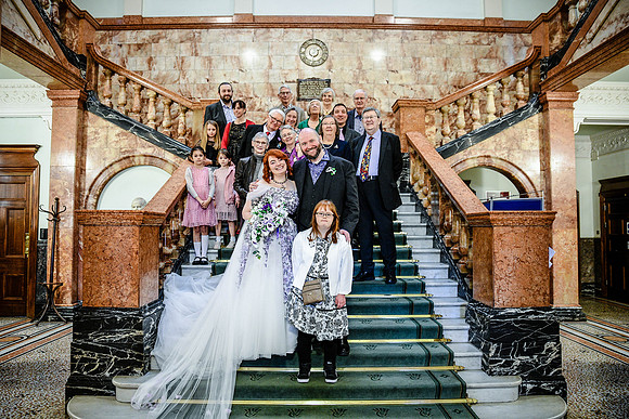 Alasdair Wedding (294 of 559)