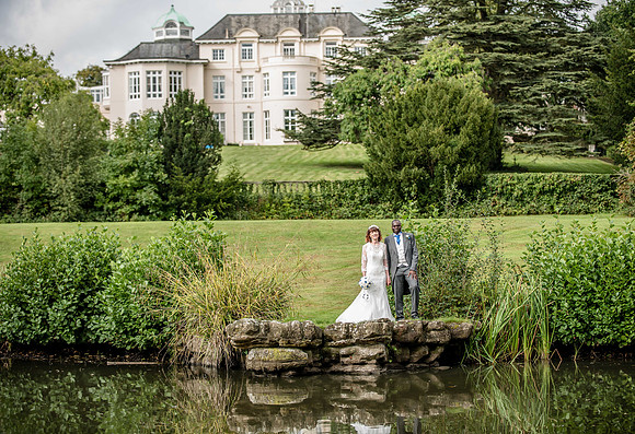 Colin & Tracy Wedding (218)