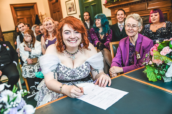 Alasdair Wedding (275 of 559)