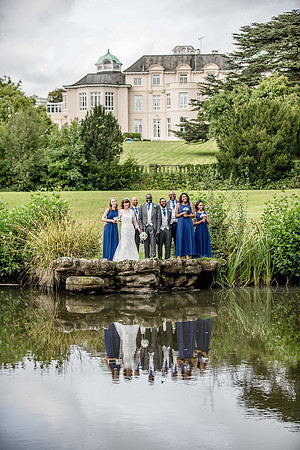 Colin & Tracy Wedding (232)