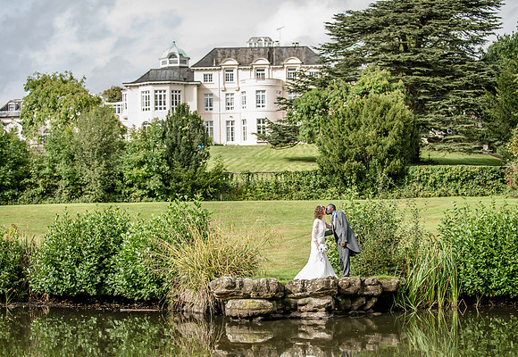 Colin & Tracy Wedding (223)