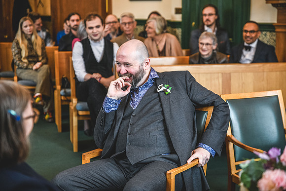 Alasdair Wedding (211 of 559)